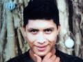 Diego Felipe Manuel missing person case in Fort Myers, Florida