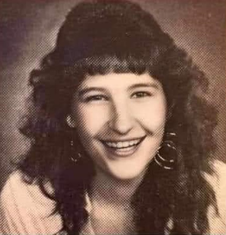 Joleene Boulerisse missing person case in Swanzey, New Hampshire