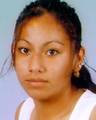 Stefania Campos missing person case profile photo