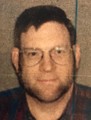 Leetus George missing person case profile photo
