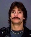 Gregory Arnold missing person case in Pacifica, California