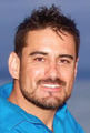David Arias missing person case in Fort Worth, Texas