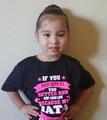 Kamila Cabrera missing person case profile photo