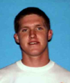 William Elgen missing person case in Twain Harte, California