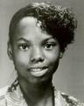 Tonetta Carlisle missing person case in Chattanooga, Tennessee