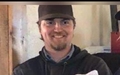 Chance Englebert missing person case profile photo