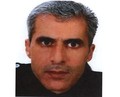 Khaled Alsaaideh missing person case in Houston, Texas