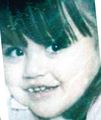 Alexa Galdamez missing person case in Springdale, Arkansas