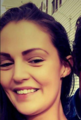Lisa Hazard missing person case profile photo