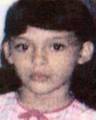 Maribel Oquendo-Carrero missing person case profile photo