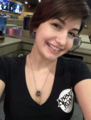 Monica Moynan missing person case in Holly Springs, North Carolina