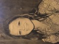 Debbie Pena missing person case in Unknown, California