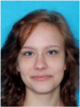 Jacquelyn Landry missing person case in Lafayette, Louisiana