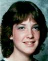 Pollyanne Carter missing person case in Graham, Washington