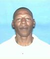 Cedric Green missing person case in Dallas, Texas
