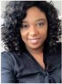 Taquila Hayes missing person case in Memphis, Tennessee