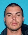 Tyler Davis missing person case in Tarzana, California