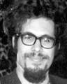 Steven Chait missing person case in New York, New York
