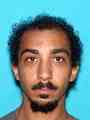 Sedrick Crenshaw missing person case profile photo