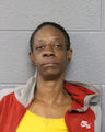 Lena Stokes missing person case profile photo