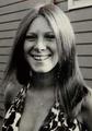 Lynn Connes missing person case in Berkeley, California