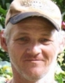 Kevin Bamper missing person case in Jensen Beach, Florida