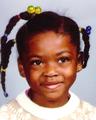 Tiwana Cheatham missing person case in Aiken, South Carolina