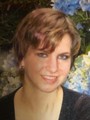 Heather Mcalister missing person case profile photo