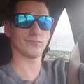 Ricky Ohler missing person case profile photo