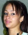 Danica Childs missing person case profile photo