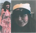 Sandra Crispo missing person case in Hanson, Massachusetts