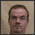 Roger Ayscue missing person case profile photo