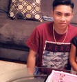 Kevin Granados Perez missing person case in Cornelius, North Carolina