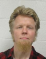 Anthony Zakrzewski missing person case in Alma, Arkansas