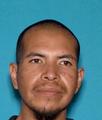 Ramiro Martinez missing person case in Watsonville, California