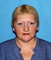 Karmen Neilson missing person case profile photo