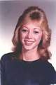 Diane Francis missing person case profile photo