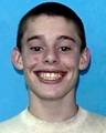 Roy Clark missing person case profile photo