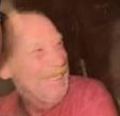 Tommie Harris missing person case profile photo
