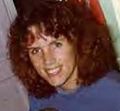 Charlotte Moriarty missing person case in Hauula, Hawaii