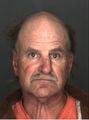 Donald Anderson missing person case in Fontana, California