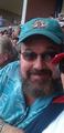 William Morlock missing person case profile photo