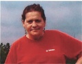 Laurie Sheppa missing person case in Cumming, Georgia