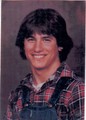 Kurtis Wyatt missing person case profile photo