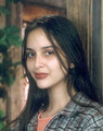 Samatha Clonch missing person case in Henderson, Texas