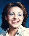 Josephine Cogburn missing person case profile photo