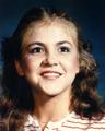 Joyce Cogburn missing person case profile photo