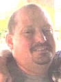 Kenan Mayer missing person case in Fischer, Texas