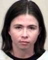 Brandi Cole missing person case in Tifton, Georgia
