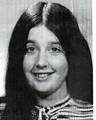 Rose Cole missing person case profile photo
